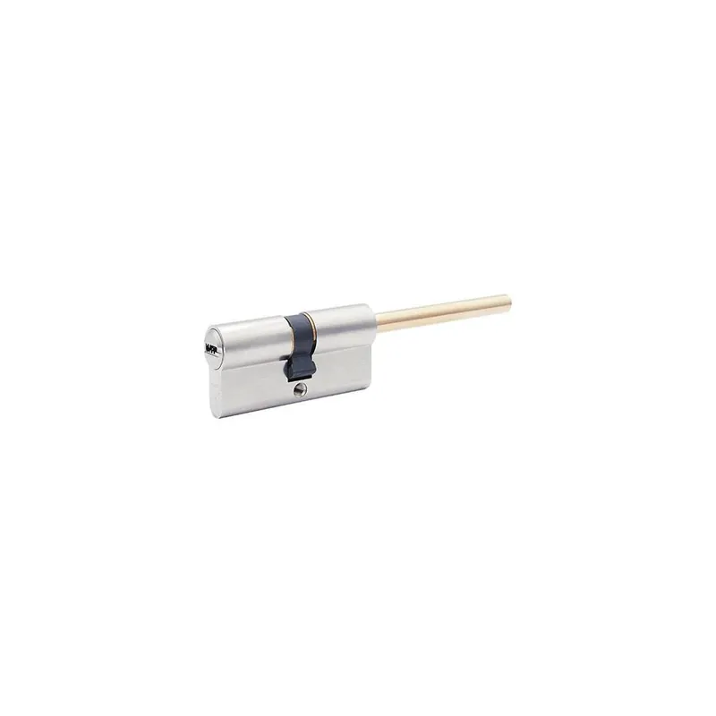 ASSA ABLOY Cilindro sirio cil con codolo mm 31x31 assa abloy Direct Verzonden