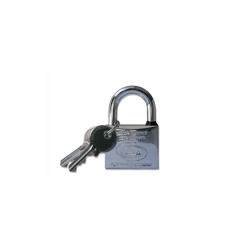 Gecertificeerd ASSA ABLOY Luchetto euromarine mm 30 pl12030 corbin