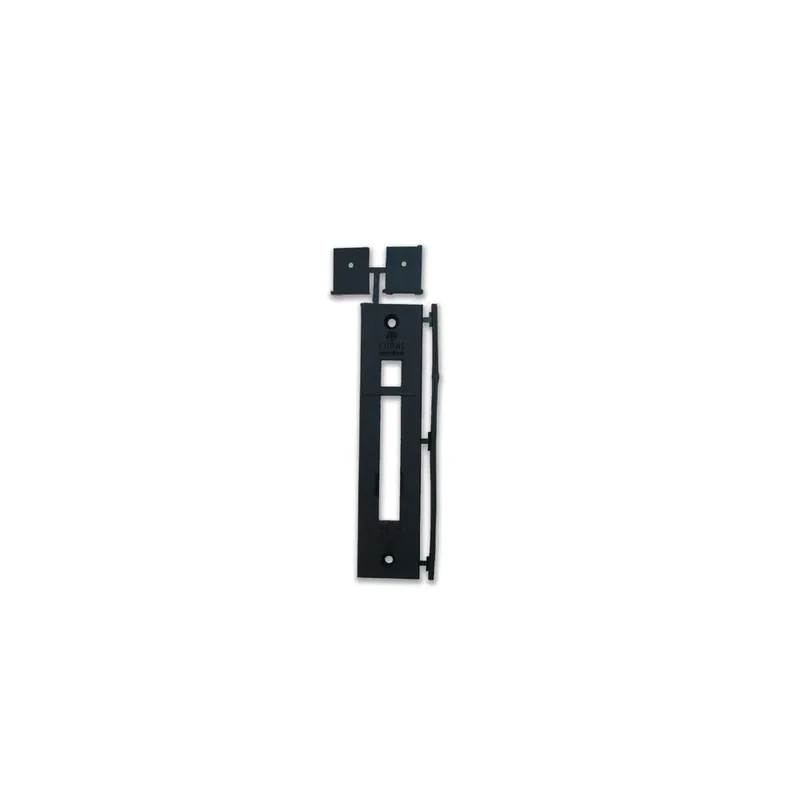 ASSA ABLOY Contropiastra per 950/960 0294008 yale Betaalbaar