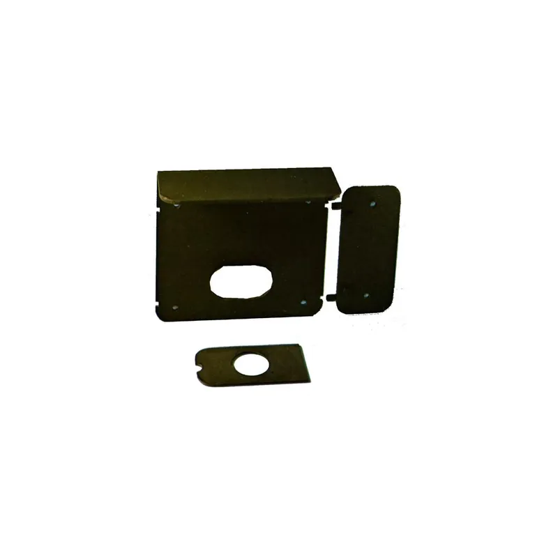 Alleen Vandaag ASSA ABLOY Tettuccio per 5011/1z 5050 yale