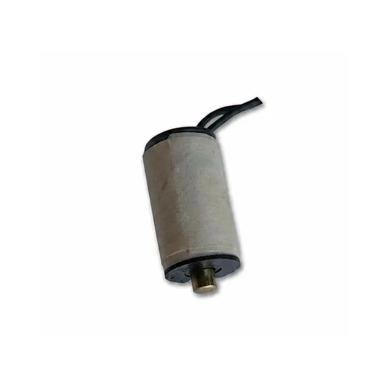 ASSA ABLOY Bobina per serratura segreta 806 yale Merkproduct