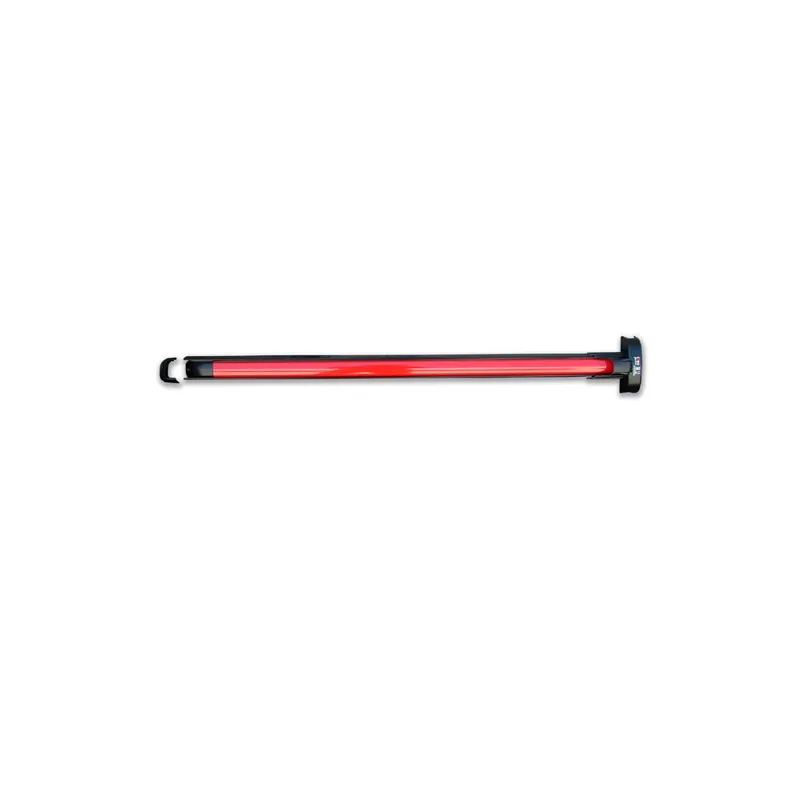 Bestel Nu ISEO Maniglione antipanico idea-push 840 942408458 iseo