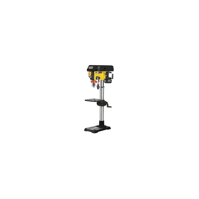 Direct Verzonden FEMI Trapano a colonna 460 watt dp12-941 femi job