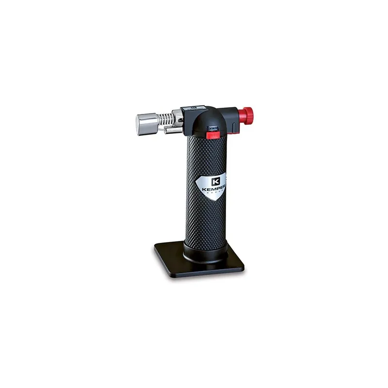 KEMPER Microsaldatore ricaricabile 12500 kemper Premium
