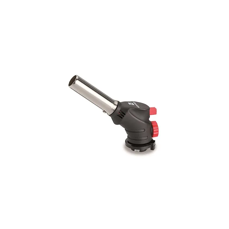 Exclusieve Aanbieding KEMPER Saldatore a gas per cartuccia 220 1057 kemper