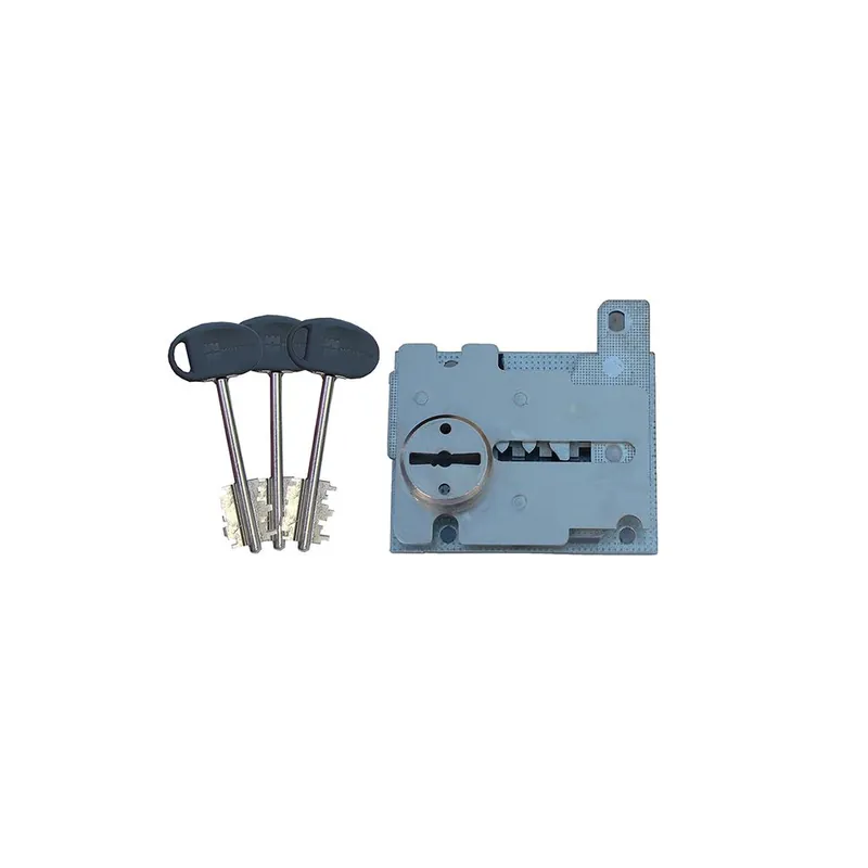 Voordeelprijs MOTTURA Ricambio nucleo 91057 sx mottura