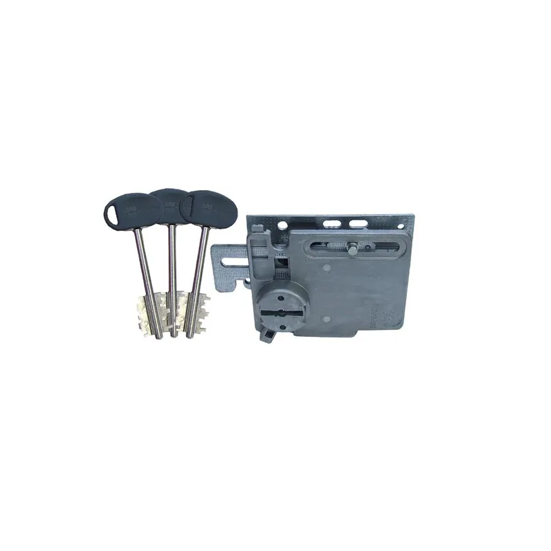 Superprijs MOTTURA Ricambio nucleo quick 91062 sx mottura
