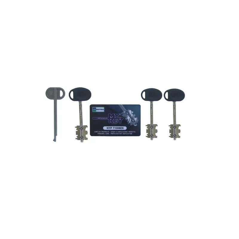 Bestel Nu MOTTURA Kit cifratura replay b 91199t1 mottura