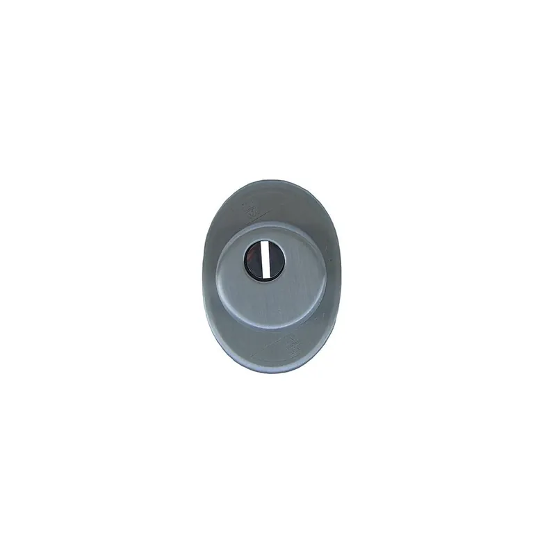 Bestseller MOTTURA Defender ottone lucido 9411925 mottura