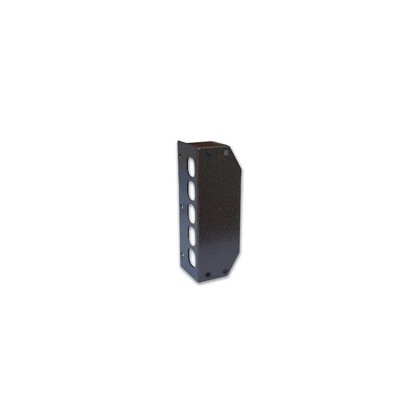 Bestel Nu MOTTURA Ferrogliera bassa x 30.600 94122 mottura