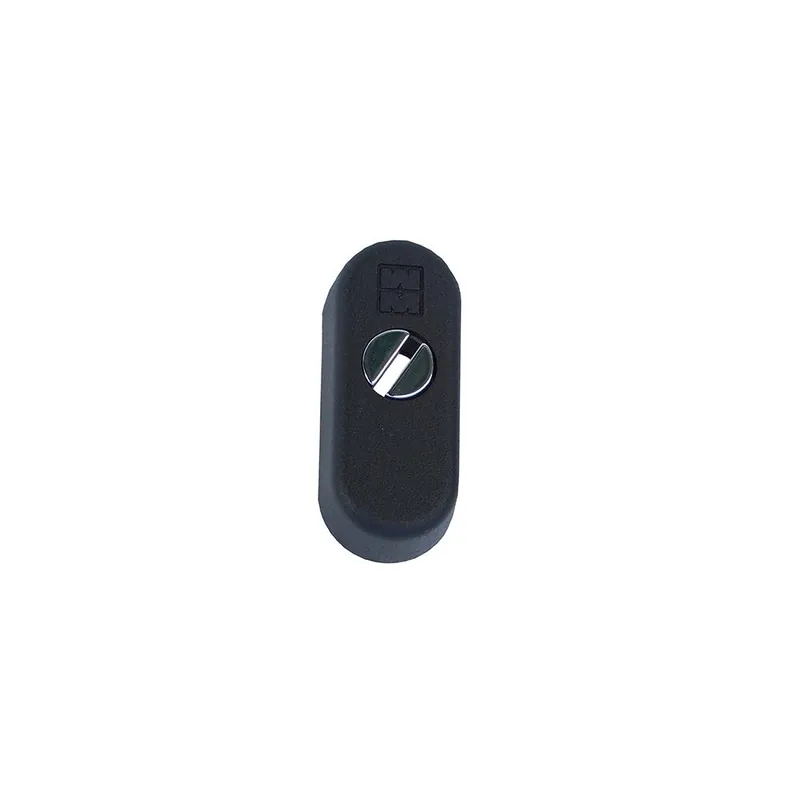 Superprijs MOTTURA Defender x serie 37-47 94920 mottura