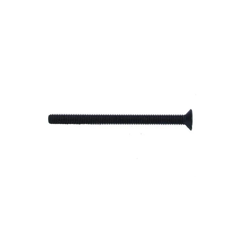 Betrouwbaar MOTTURA Viti per defender m6x80 99293 mottura