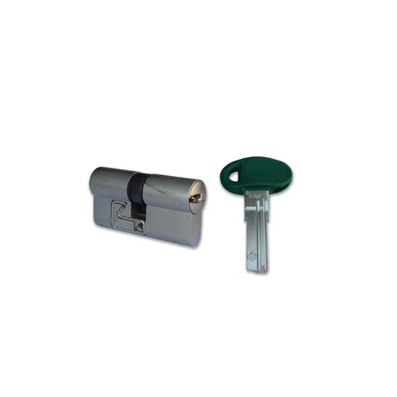 Voordeelprijs MOTTURA Cilindro champions c31 mm 62 31-31 mottura