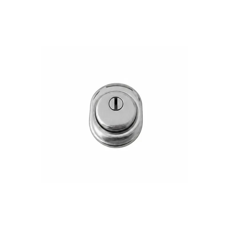 Beperkt Aanbod MOTTURA Defender liv c rot mm 5 df032 cromo sat mottura