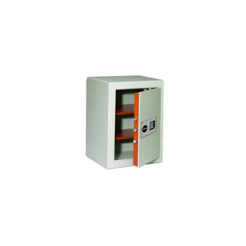 Betaalbaar TECHNOMAX Cassaforte a mobile a digitale smt/8p cm. 60x43x40 technomax