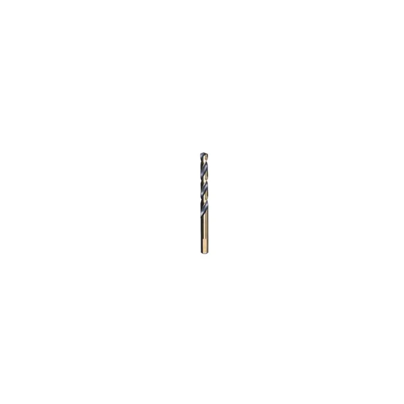 Beperkte Voorraad STELLA BIANCA Punta hss plus din 338 7,00 x 109 mm 0580700 stella bianca