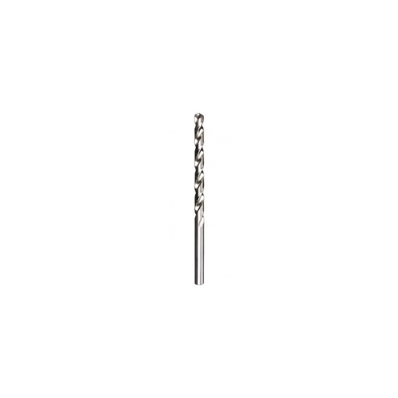 Bestseller STELLA BIANCA Punta lunga hss lunga din 340 5,0 x 132 mm 059l0500 stella bianca