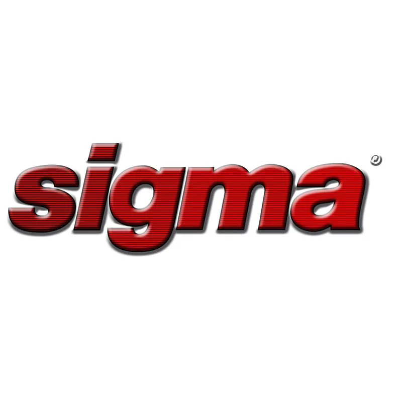SIGMA Kit rubinetto e nebulizzatore per water kit 87e4 art. 10024+10025 sigma Alleen Vandaag