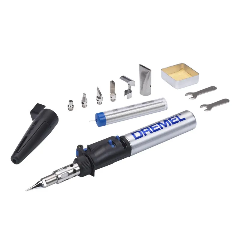 Bestel Nu DREMEL Dremel® versatip 2000jd (2000-7) f0132000jd dremel