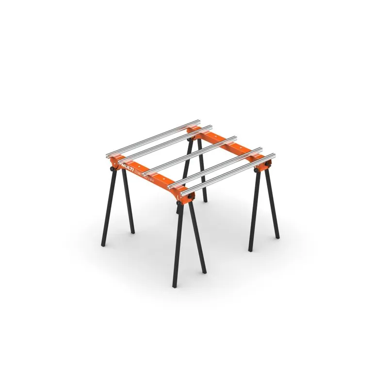Voordeelprijs BATTIPAV Banco lavoro mini multi bench 91,2 cm. 11206 battipav