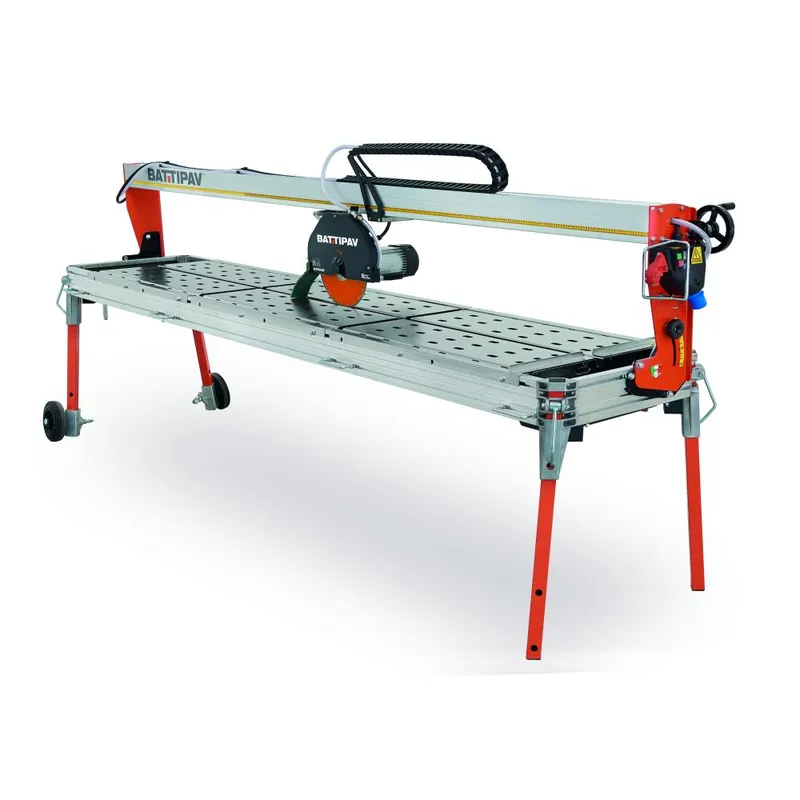 Op = Op BATTIPAV Segatrice per edilizia pietra naturale marmo granito supreme 150s 81501 battipav