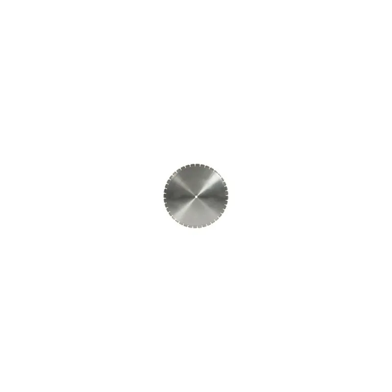 Uitverkoop BATTIPAV Disco diamantato laser 700 mm per edilizia uso ad acqua 897 battipav