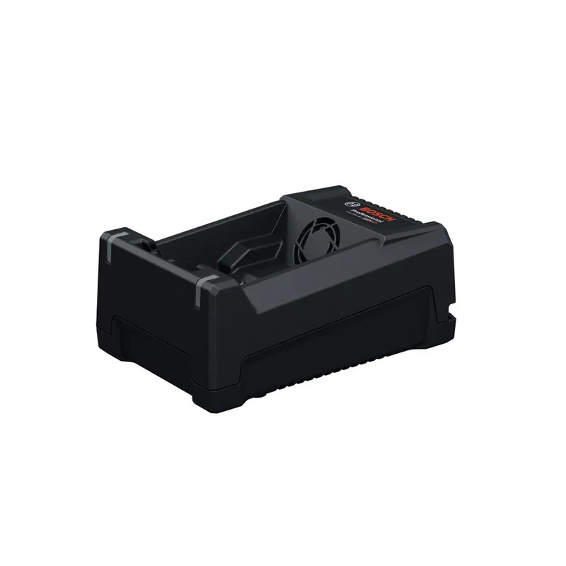 BOSCH Caricabatterie gal 12v/18v-80 professional 1600a037ch bosch Populair