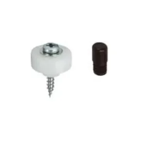 KIT di accessori Hettich per anta pieghevole Weekendaanbieding