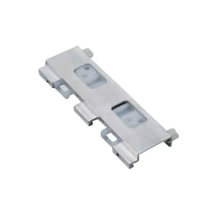 Tijdelijk Beschikbaar Gruppo movimento interno Savio 1475.5 per cremonese, lunghezza 140 mm