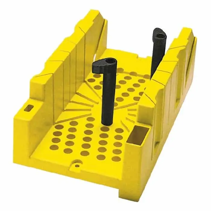 Meest Verkocht Tagliacornici in ABS Stanley, lunghezza 310 mm, capacità di taglio 78x120 mm