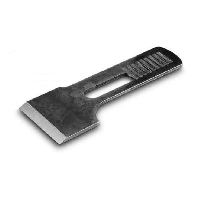 Finale Uitverkoop Ferro per sponderuola Stanley, lunghezza 38 mm