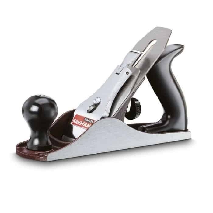 Must-Have Pialla Handyman Stanley, lunghezza base 355 mm