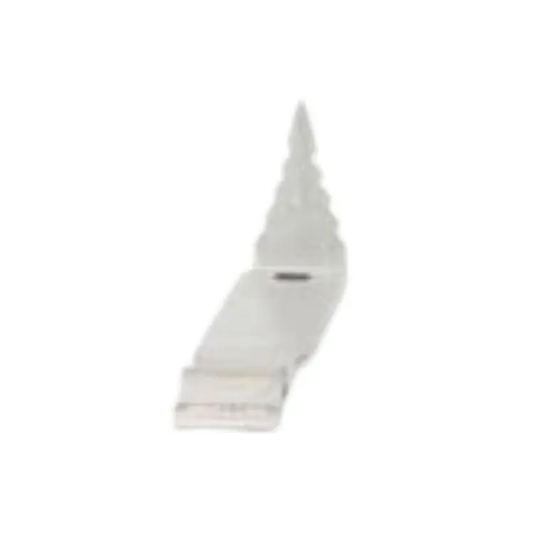 Arpioni 509 Seal, a 1 punta, lunghezza 90 mm Lage Kosten