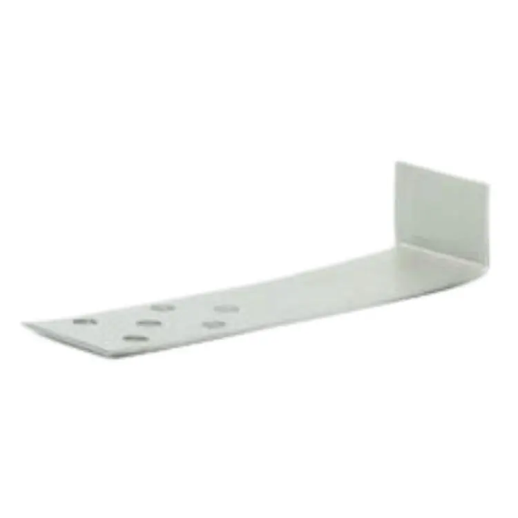 Zanche a L 400/12 Seal, lunghezza 120 mm Bestseller