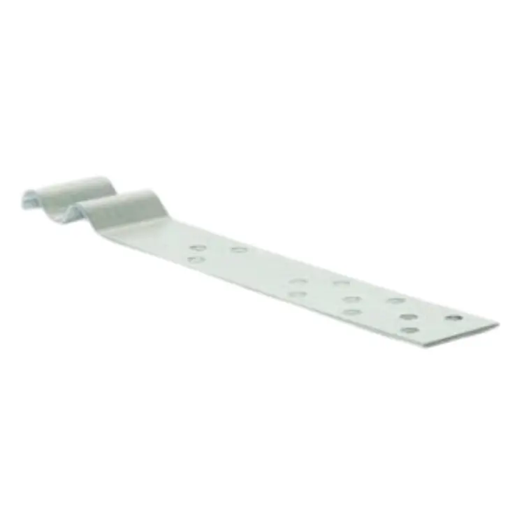 Gratis Retour Codette grandi 421 Seal da avvitare, ondulate, dimensioni 203x30 mm
