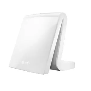 Favoriet Box di connessione Somfy TAHOMA BOX compatibile con Io e RTS
