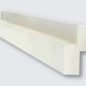 Alleen Vandaag SFS Intec spessore Easy 3D per guarnizione