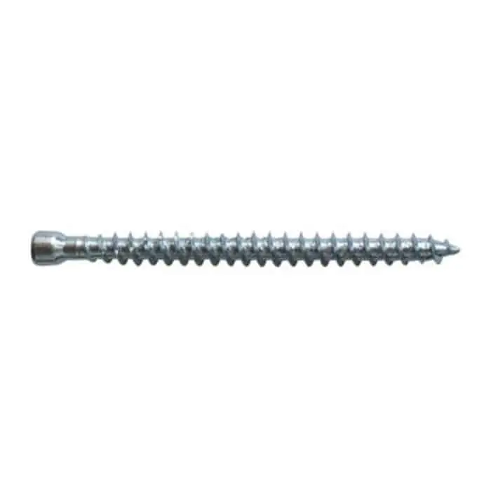 Vite da muro testa Cilindrica SFS Intec FBM-ZK per telaio, dimensioni 5x82 mm, inserto T15, finitura Zincato Bianco Beperkte Voorraad