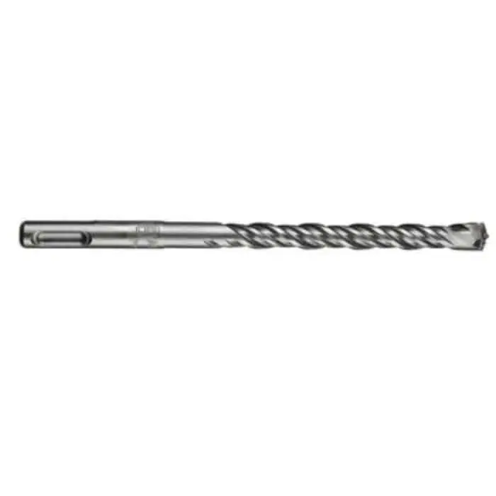 Direct Verzonden Punta per muro attacco SDS 1407951 SFS Intec, diametro 6,3 mm, lunghezza 260 mm