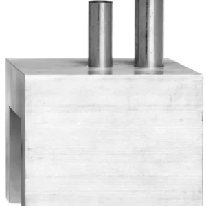Tijdelijk Beschikbaar Dima montaggio scuro, dimensione 36mm