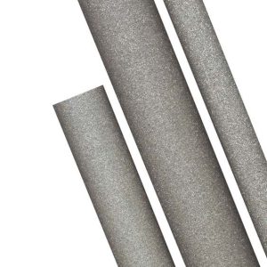 Fondo giunto Soudal per riempimento fessure, diametro 20 mm, materiale Polietilene, finitura Grigio Snelle Levering