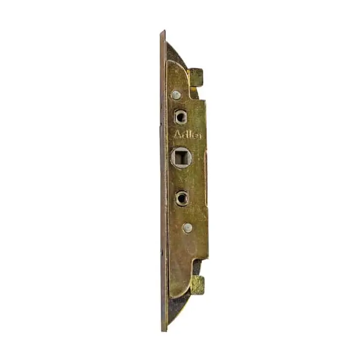 Shop Nu Ricambio per movimento cremonese Ruffoni e Zoppi, entrata 6 mm, altezza 160 mm
