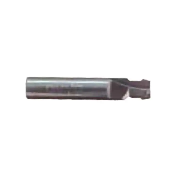Fresa per OVVO Roverplastik OV912 diametro 12 mm Standard, per giunzioni 12x40 mm Finale Uitverkoop