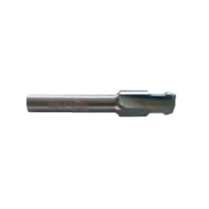 Bestseller Fresa per OVVO Roverplastik OV908, diametro 8 mm per giunzioni 12x40 mm