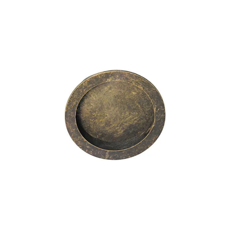 Koopje PL.INCASSO CIECA ANTICO ANTIGERM®