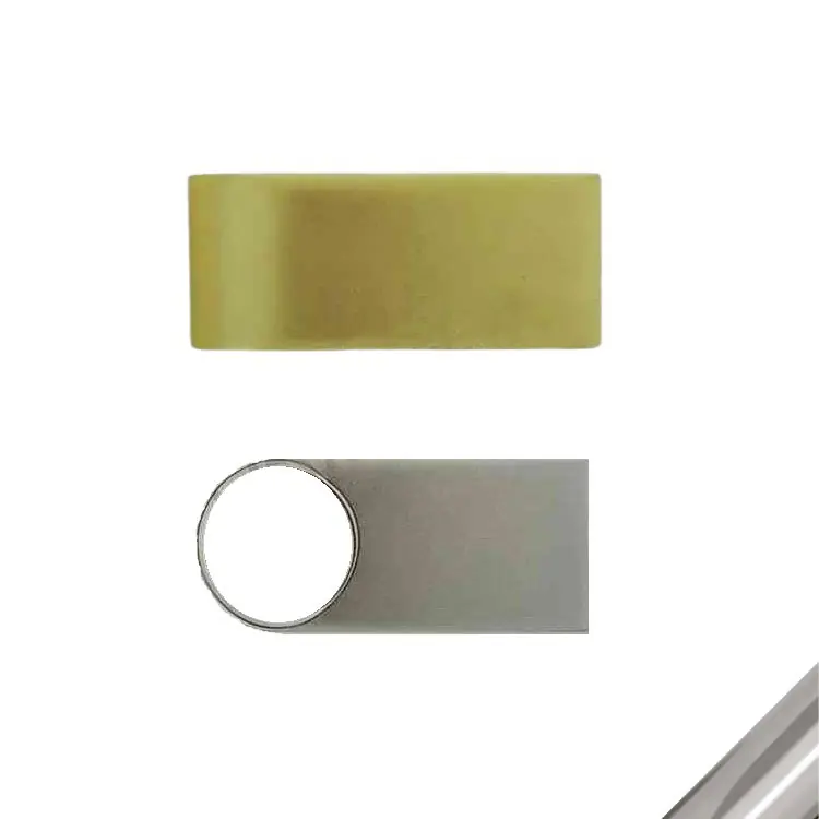 Tijdelijk Beschikbaar Supporto passante 2001 Porro per tubo Reling, dimensioni 16x40 mm, finitura Cromo Lucido