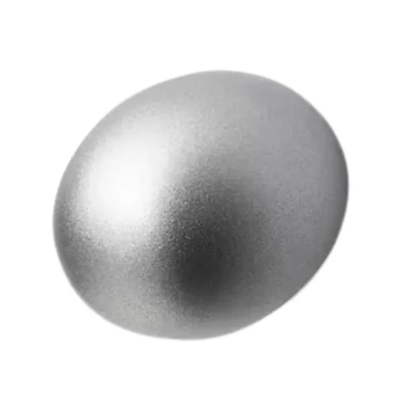 Pomolo PO289 Pamar per mobile, diametro 20 mm, sporgenza 24 mm, Zama finitura Cromo Lucido Laatste Kans