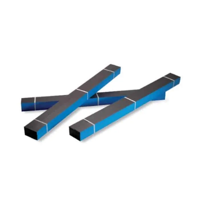Rechtstreeks Van De Fabrikant Spalla Termoframe Plus PosaClima in multistrato di betulla, per controtelaio, larghezza 120 mm, lunghezza 3 mt