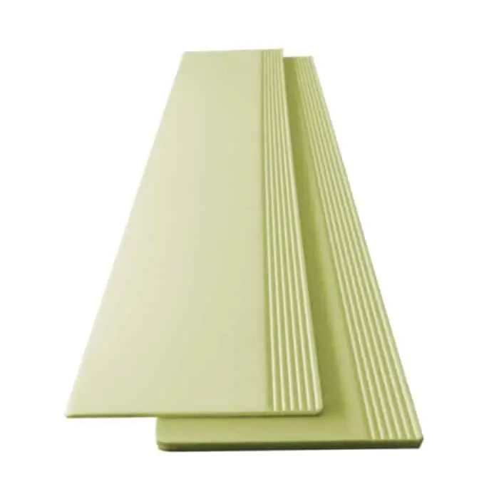 Pannello Termopav PosaClima, per isolare la parte inferiore del cassonetto, larghezza 25 cm, spessore 10 mm, lunghezza 105 cm Finale Uitverkoop