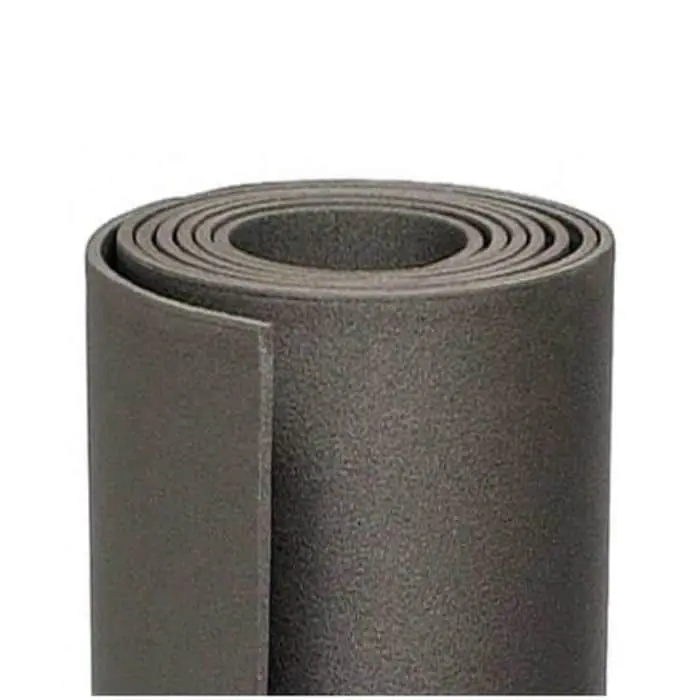 Shop Nu Isolante Flexoterm Plus PosaClima, per la coibentazione Termica di cassonetti, adesivo, altezza 150 cm, spessore 20 mm